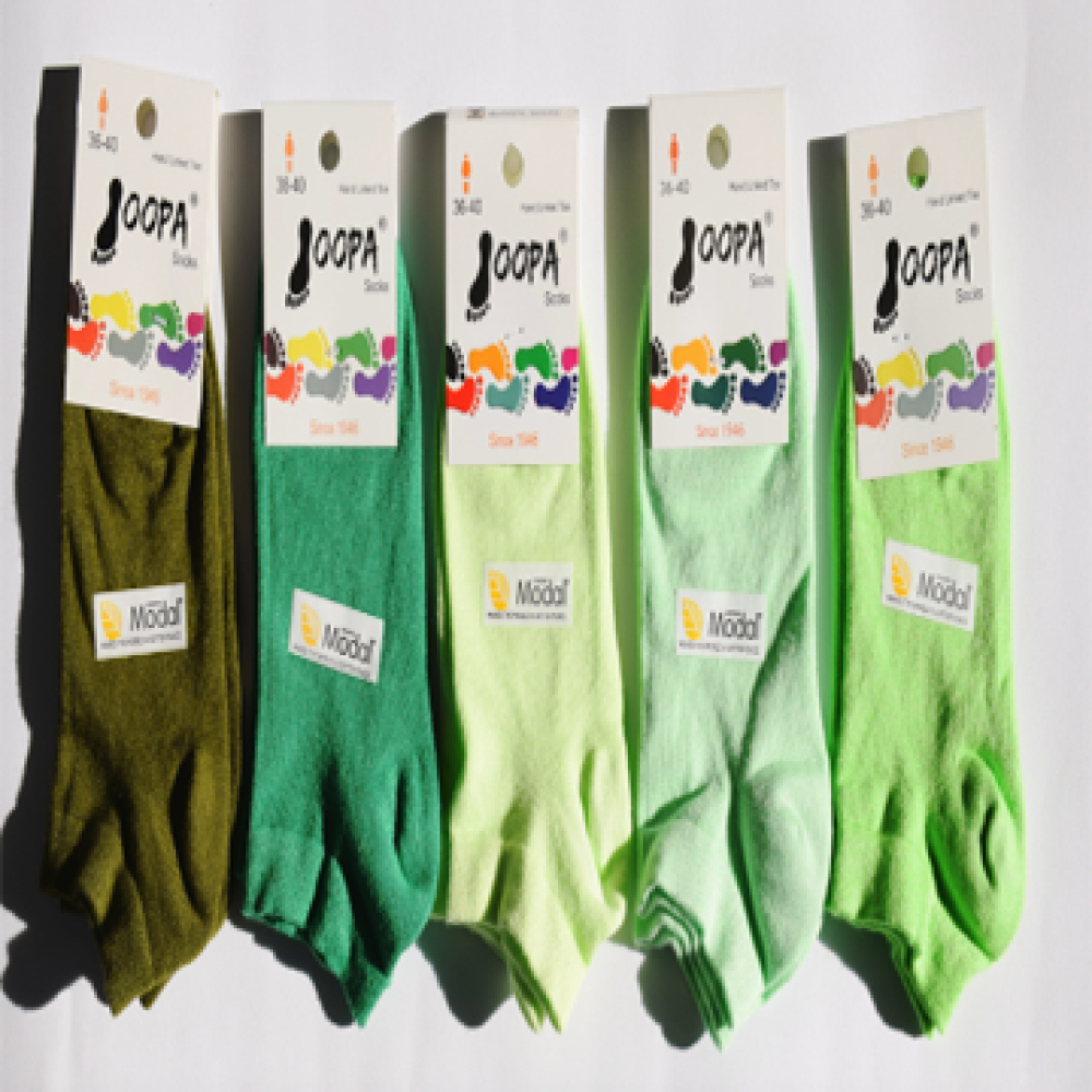 جوراب مچی اسپرت Joopa
