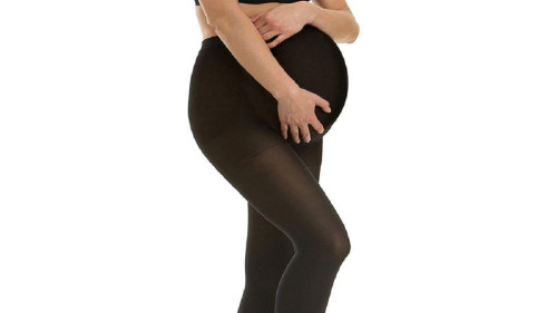 مدل‌های جوراب شلواری بارداری و مهم‌ترین ویژگی‌های آن