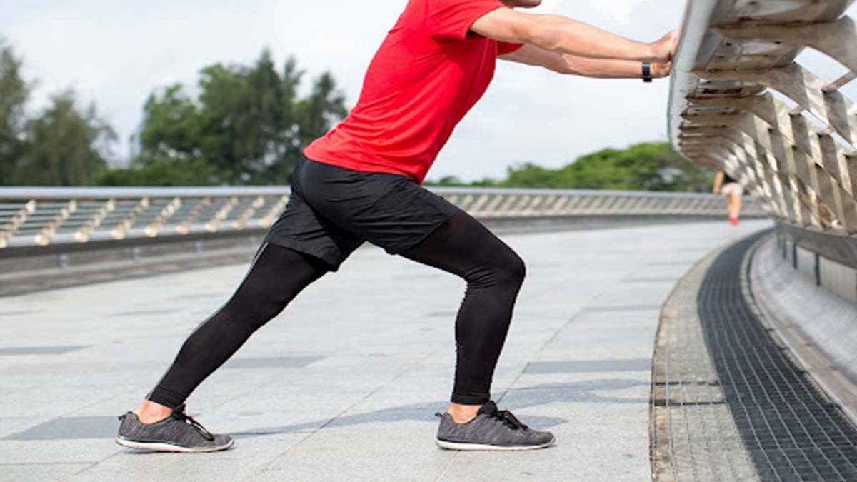 7 نکته مهم در خرید جوراب شلواری ورزشی و فشاری برای بهبود گردش خون