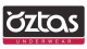 Oztas