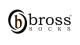 bross‎