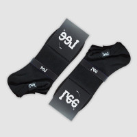 Men's Lee Label Socks - مشکی