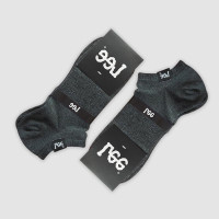 Men's Lee Label Socks - نوک مدادی