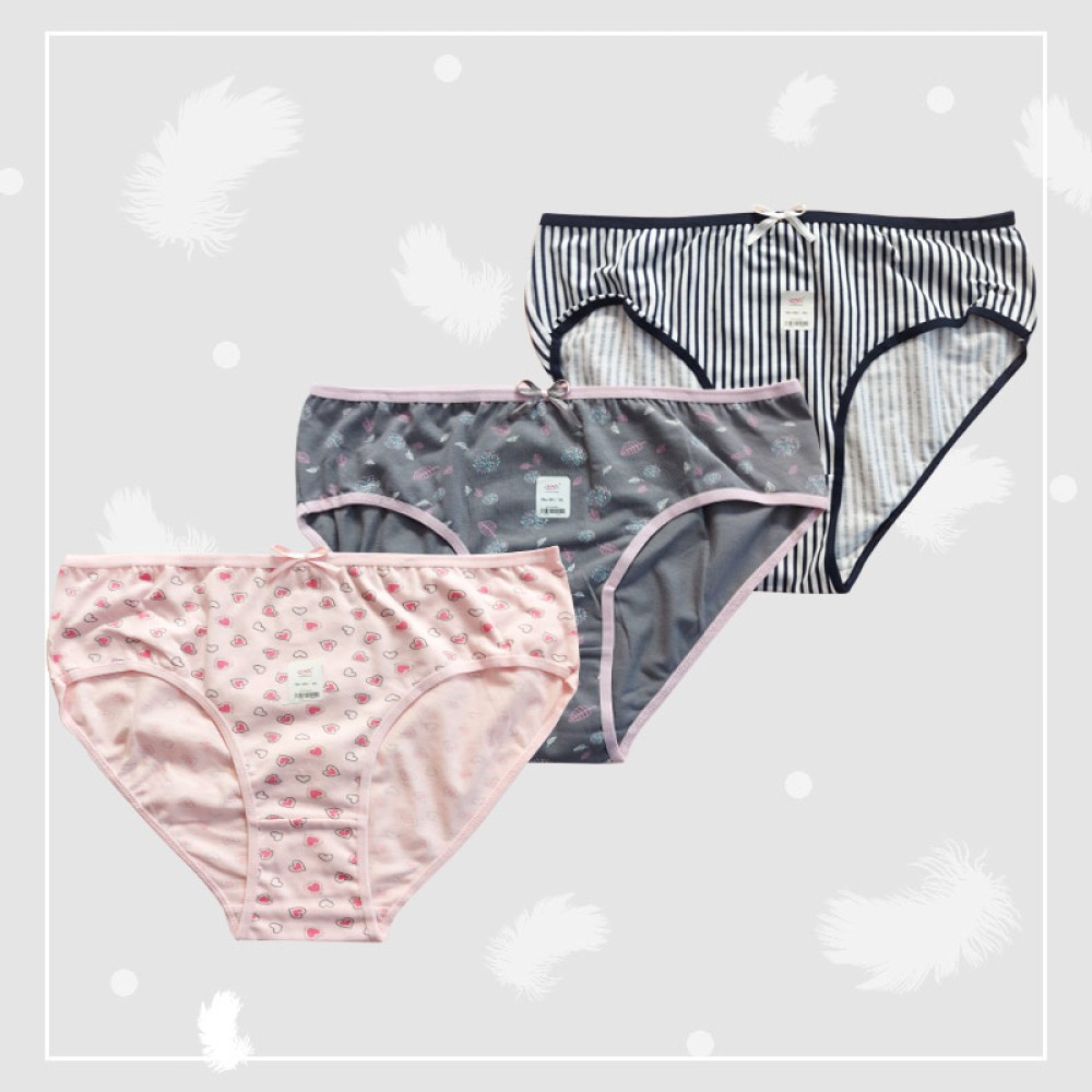 شورت زنانه ترک 1005 - HNX در 12 طرح