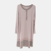 تونیک زنانه ترک vienetta