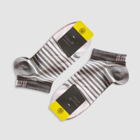 جوراب مچی مردانه راه راه puma - مدل8