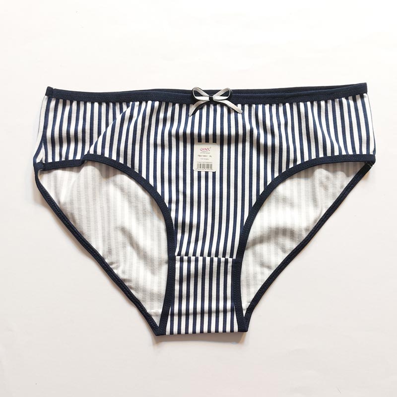 شورت زنانه Hnx ترک - طرح1