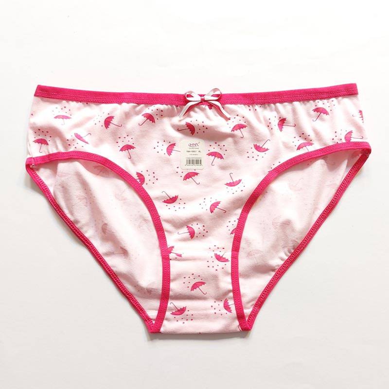 شورت زنانه Hnx ترک - طرح2