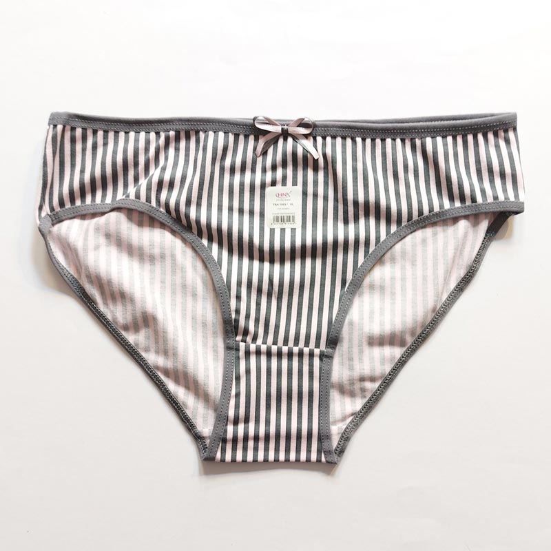 شورت زنانه Hnx ترک - طرح3