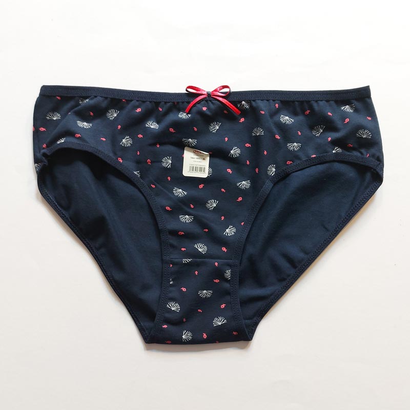 شورت زنانه Hnx ترک - طرح12