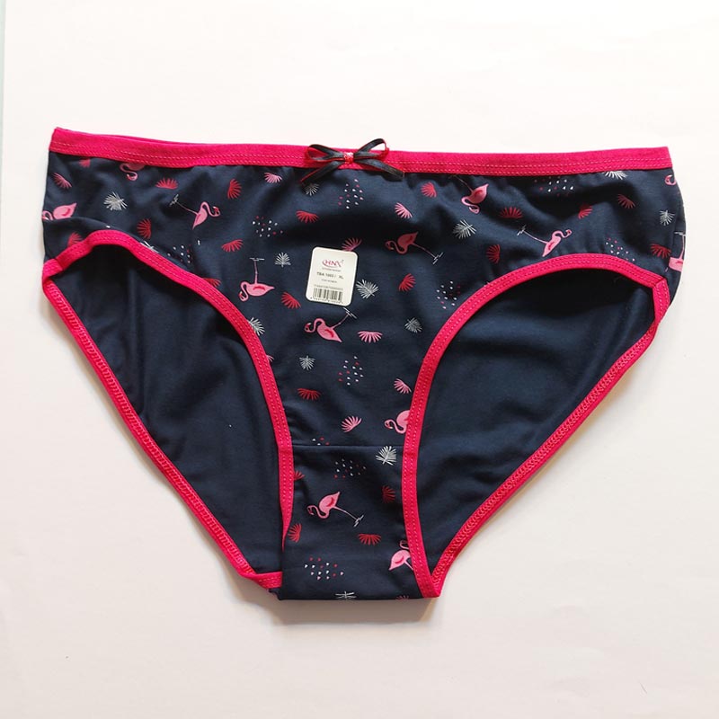 شورت زنانه Hnx ترک - طرح10