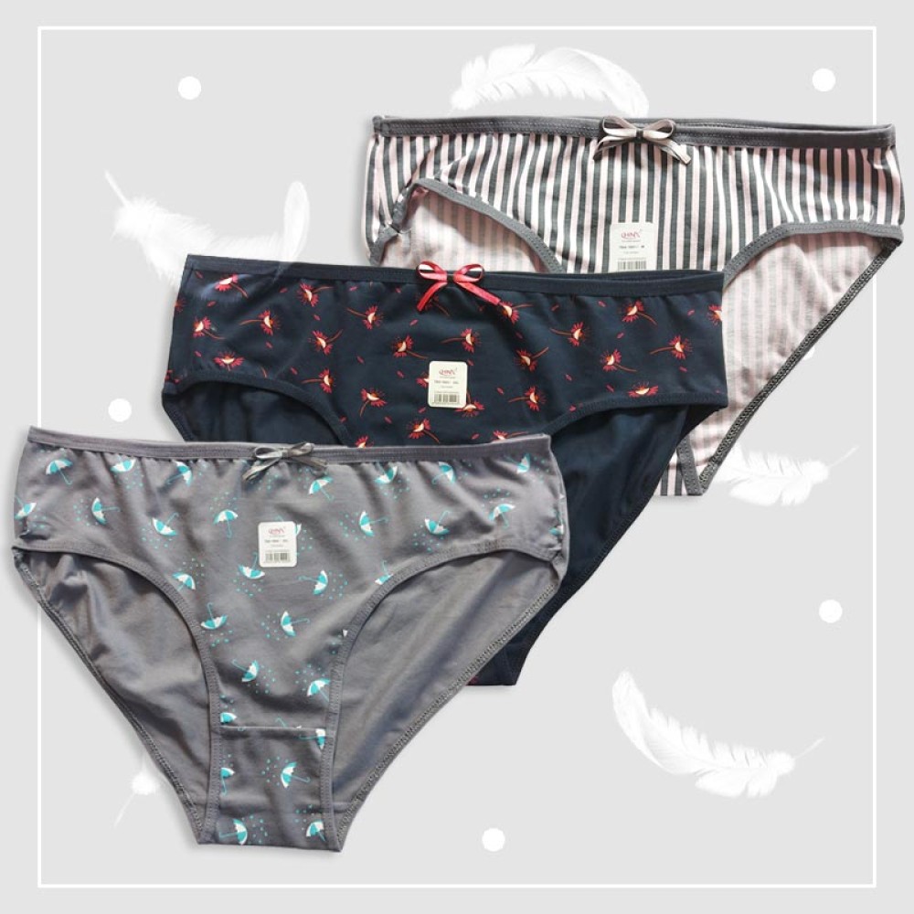 شورت زنانه Hnx- سایز Xxl‎‎ - در 12 طرح