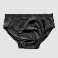  پک 3 عددی شورت مردانه اسلیپ oztas- سایز XXL 
