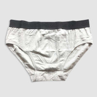 پک 3 عددی شورت مردانه اسلیپ Oztas - سایز XL 