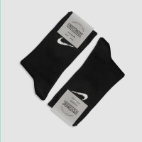 پک جوراب ساقدار اسپرت nike