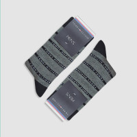 جوراب کلاسیک مردانه Tommy‎‎ - رنگ6