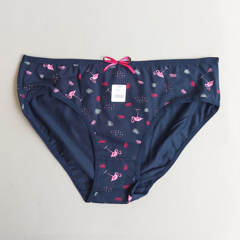 شورت زنانه Hnx ترک - طرح19