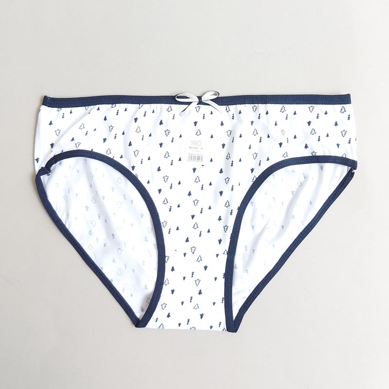 شورت زنانه Hnx ترک - طرح20