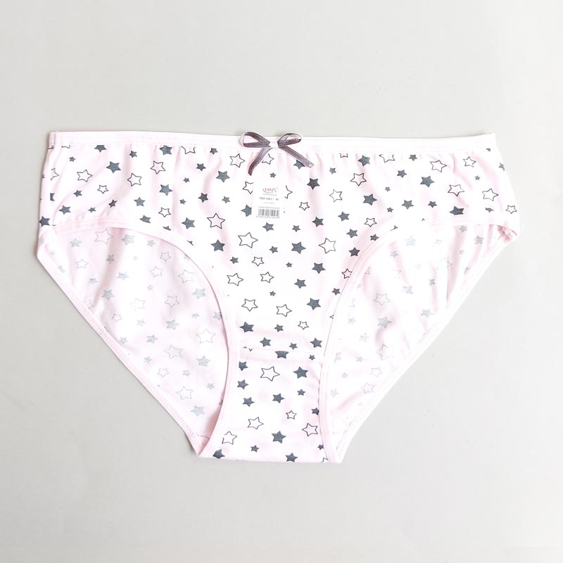 شورت زنانه Hnx ترک - طرح21