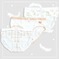 شورت زنانه طرح خرسی تدی‎ - در 5 طرح
