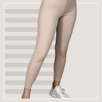 لگ دمپا لول طرح کبریتی زنانه Day mod‎ - در 2 رنگ