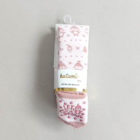 جوراب شلواری نوزادی katamino‎‎ - در 6 طرح