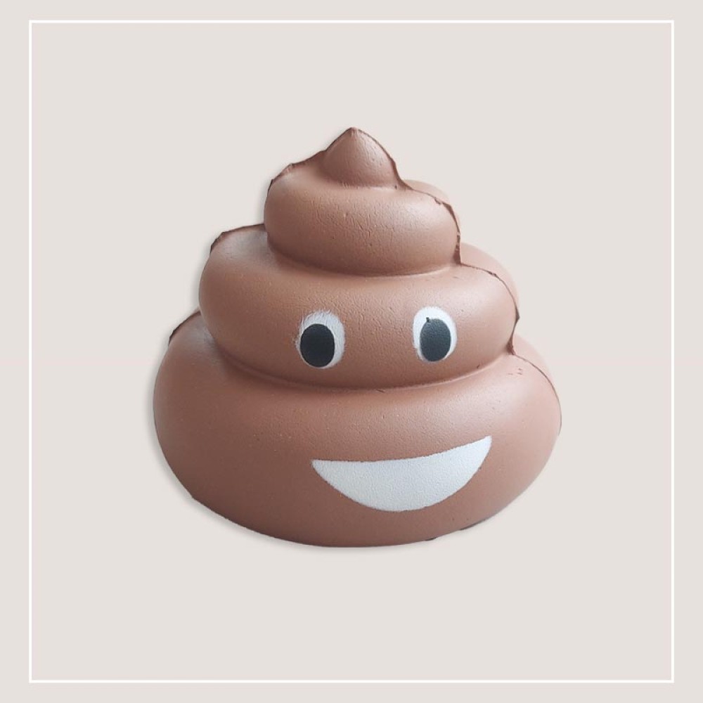 اسکویشی طرح پی پی pp