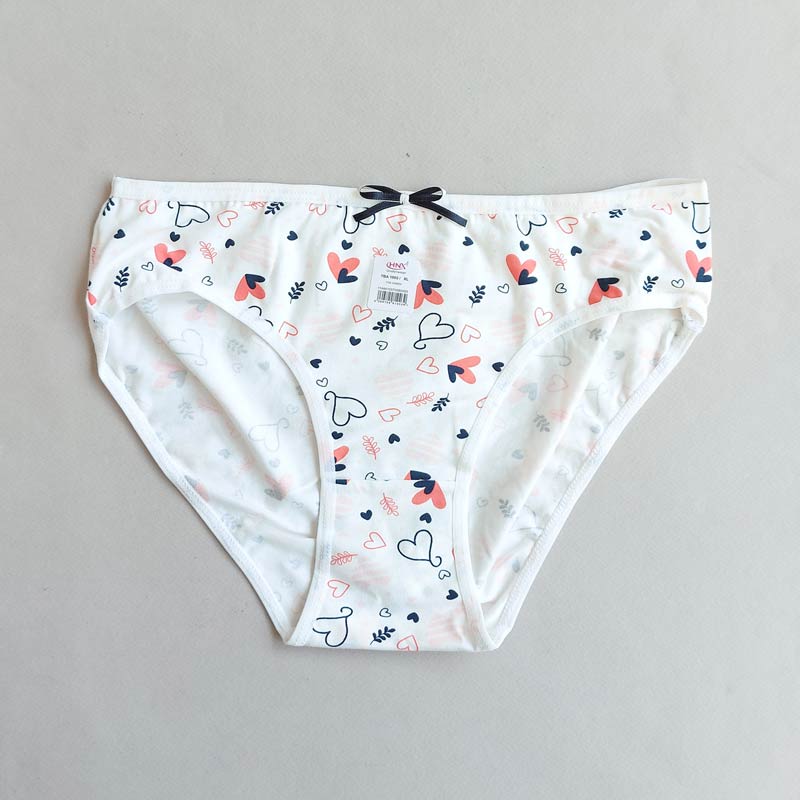 شورت زنانه Hnx ترک - طرح24