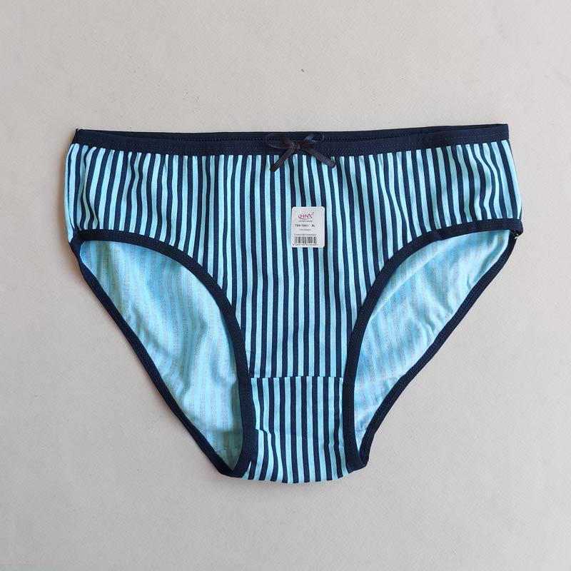 شورت زنانه Hnx ترک - طرح25