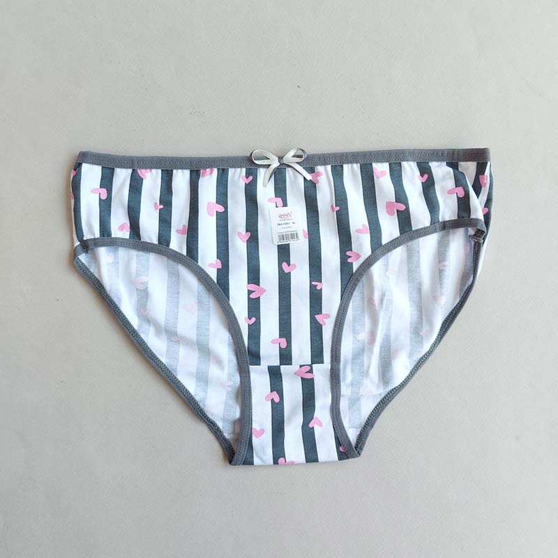 شورت زنانه Hnx ترک - طرح26