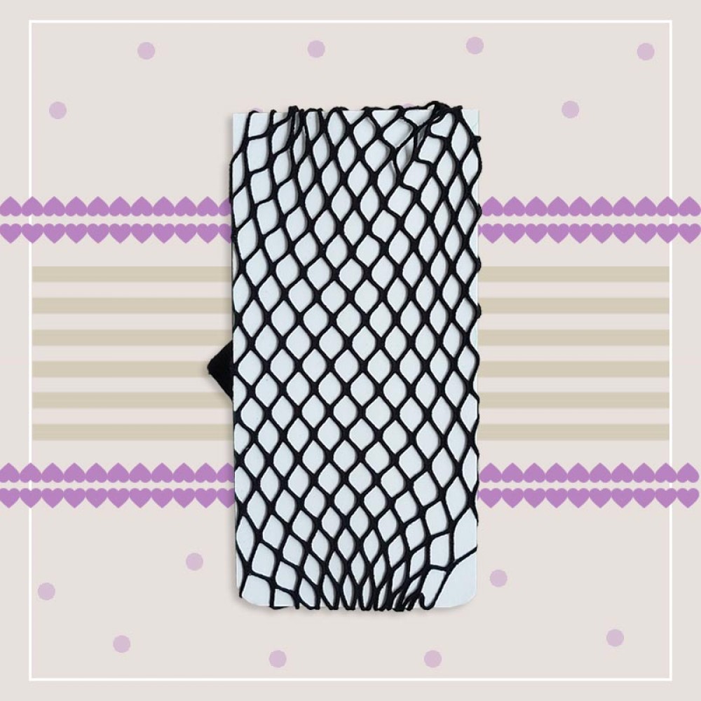 جوراب شلواری فیشنت دخترانه‎