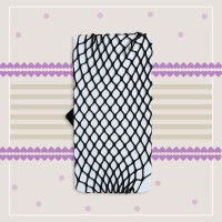 جوراب شلواری فیشنت دخترانه‎