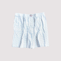 شورت مردانه باکسر پادار Oztas - سایز xxl‎‎ - طرح 6