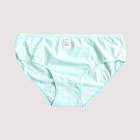 شورت زنانه ساده تک رنگ XXL
