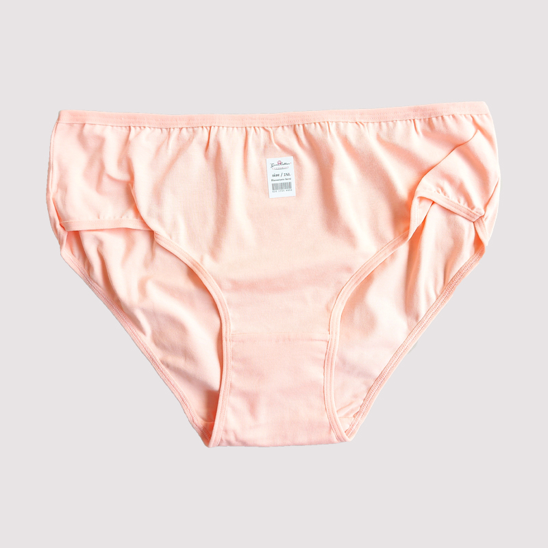 شورت زنانه ساده تک رنگ XXL