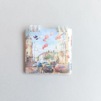 دفتر طراحی کوچک 10*10