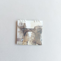 دفتر طراحی کوچک 10*10