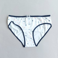 شورت زنانه Hnx ترک - طرح 27