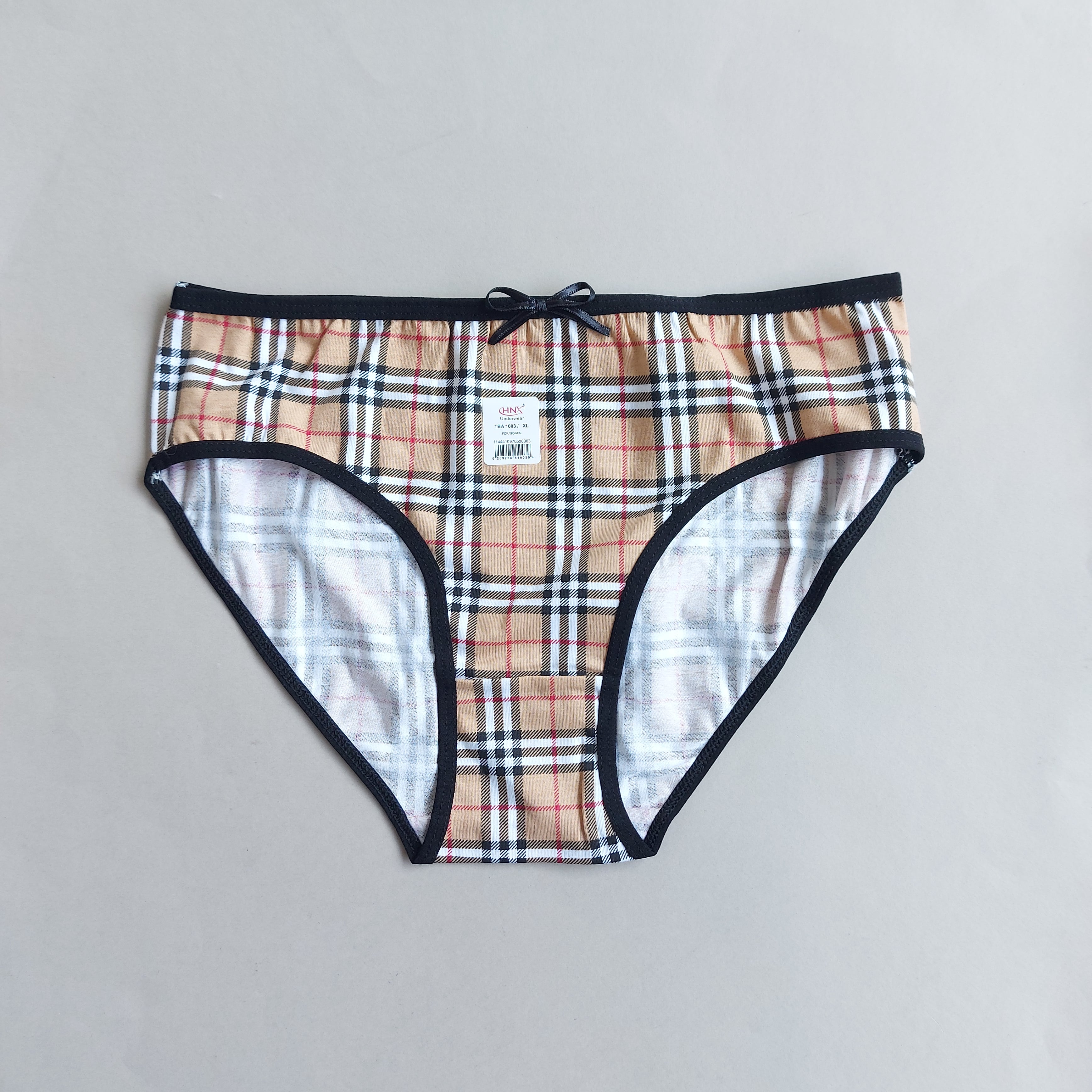 شورت زنانه Hnx ترک - طرح 29