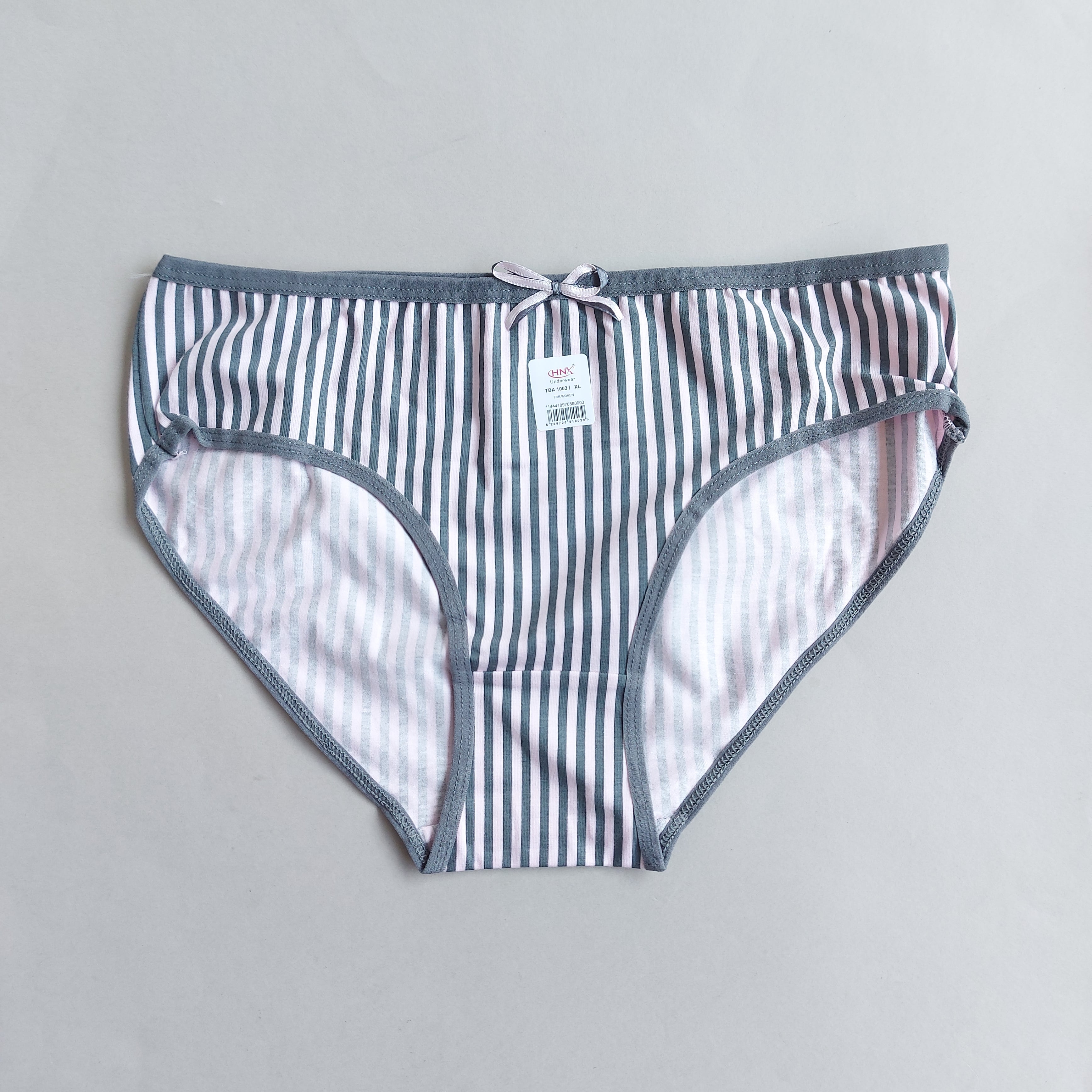 شورت زنانه Hnx ترک - طرح 30