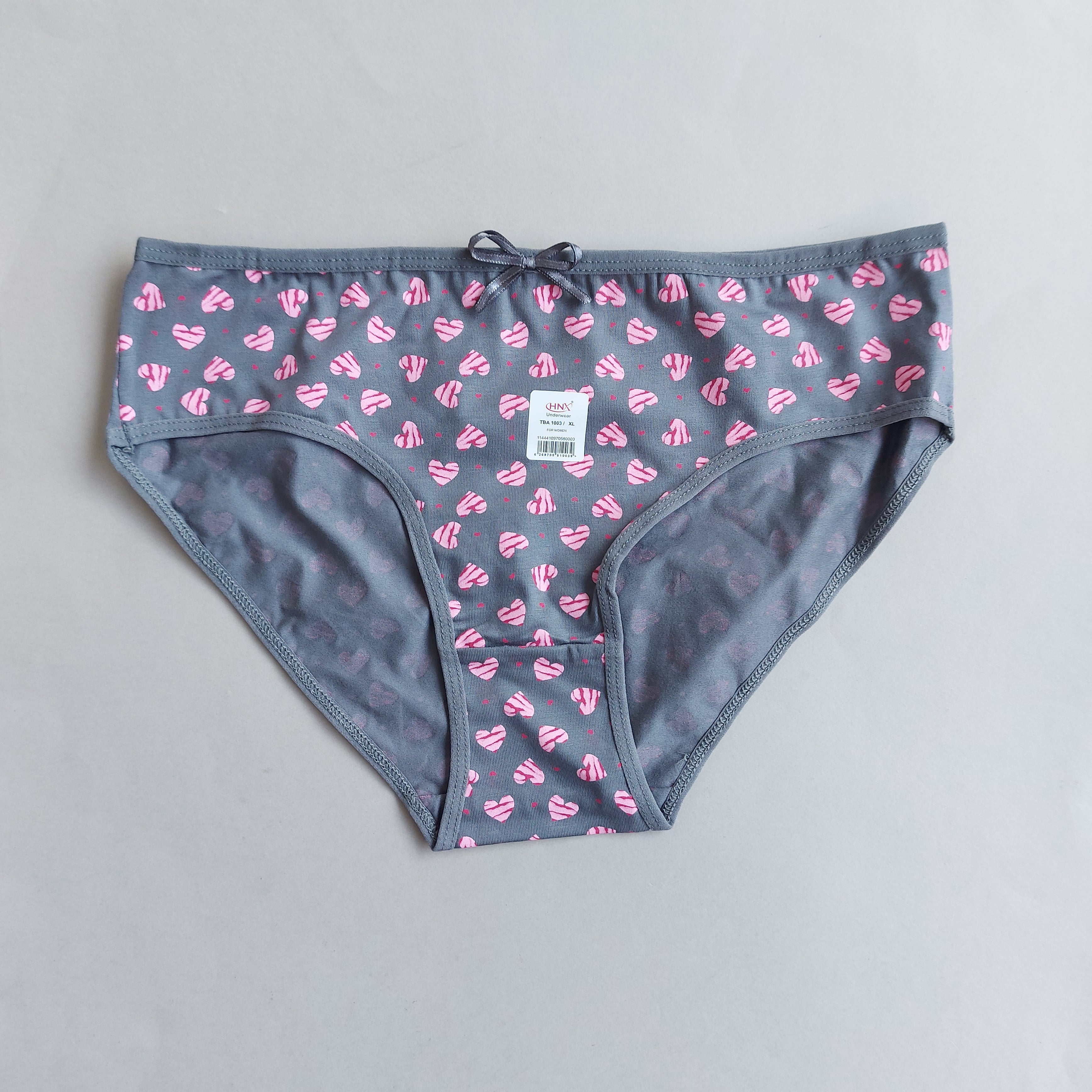 شورت زنانه Hnx ترک - طرح 31