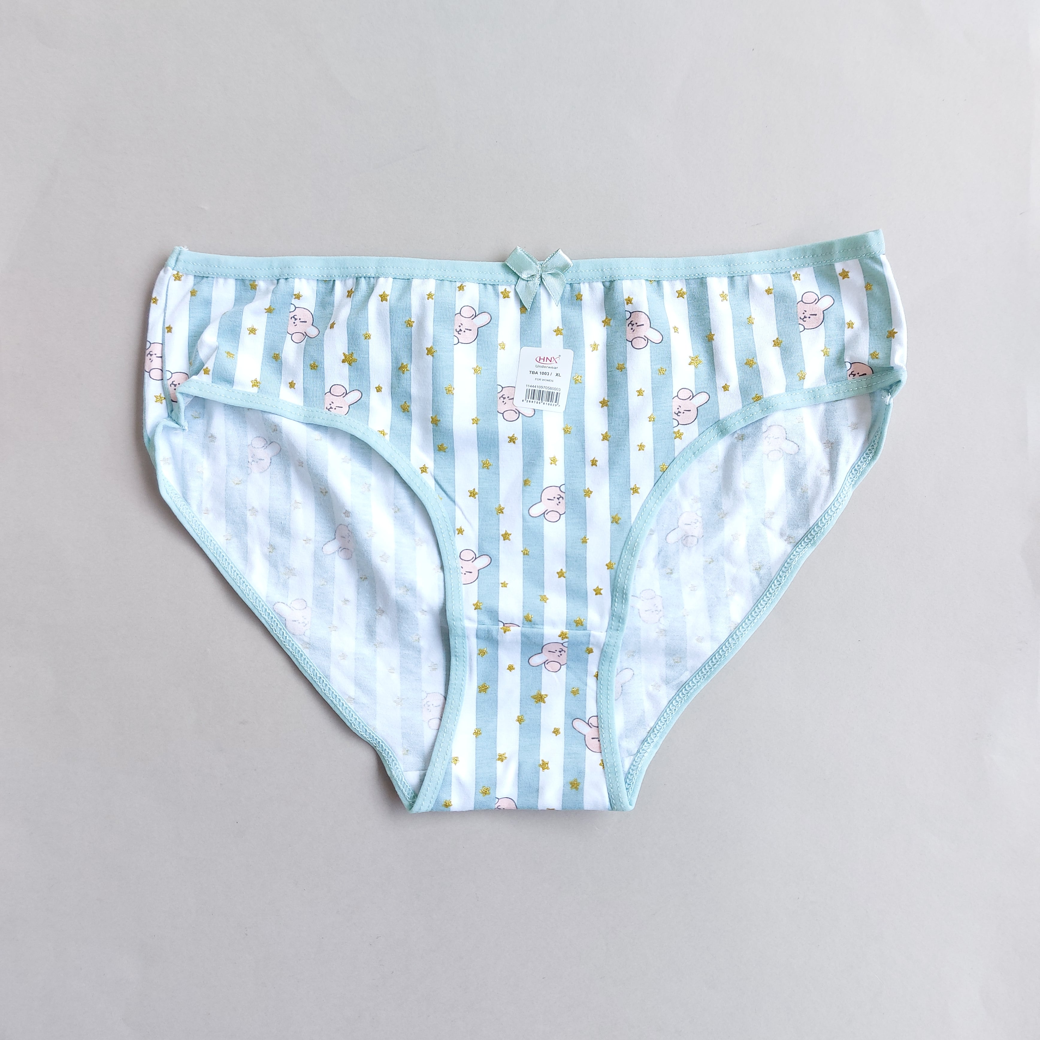 شورت زنانه Hnx ترک - طرح 33