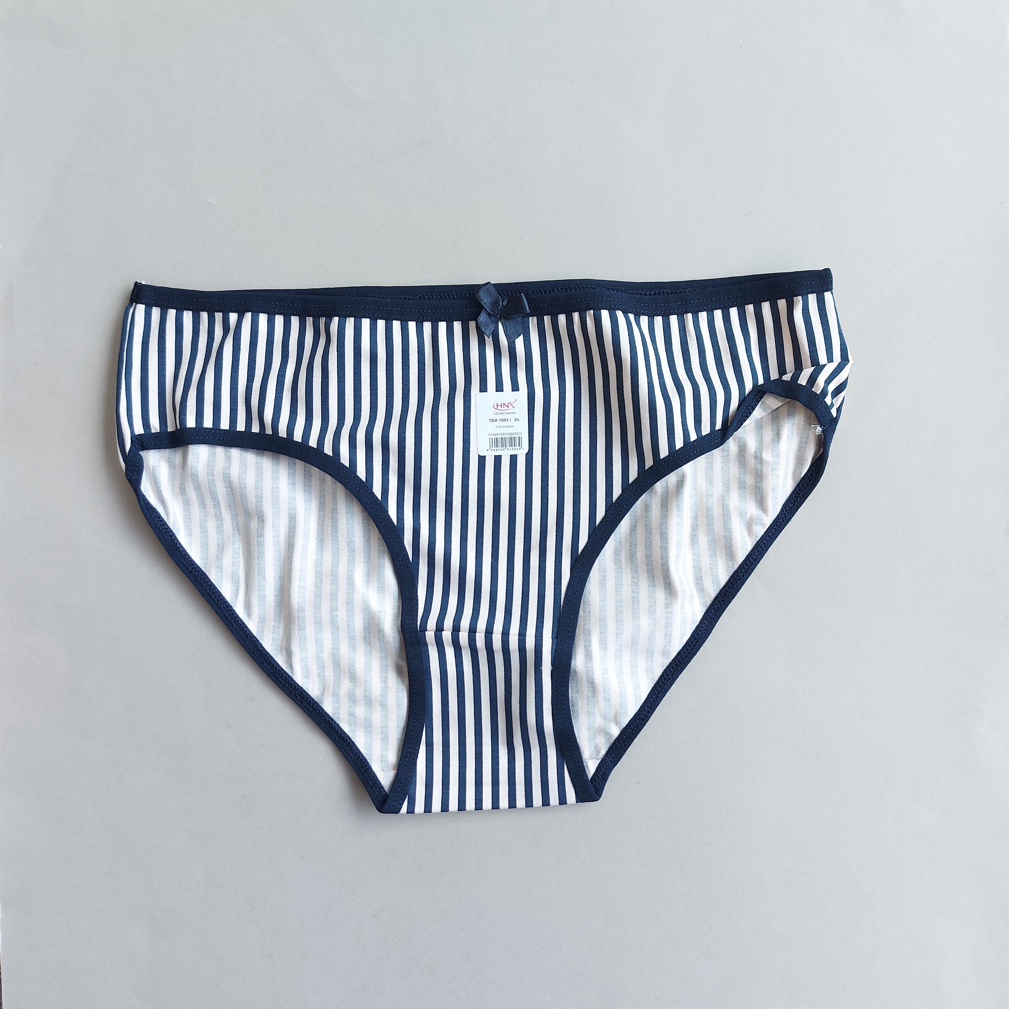 شورت زنانه Hnx ترک - طرح 34