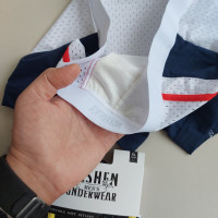 شورت نیم پا مردانه نئو اکتیو yashen