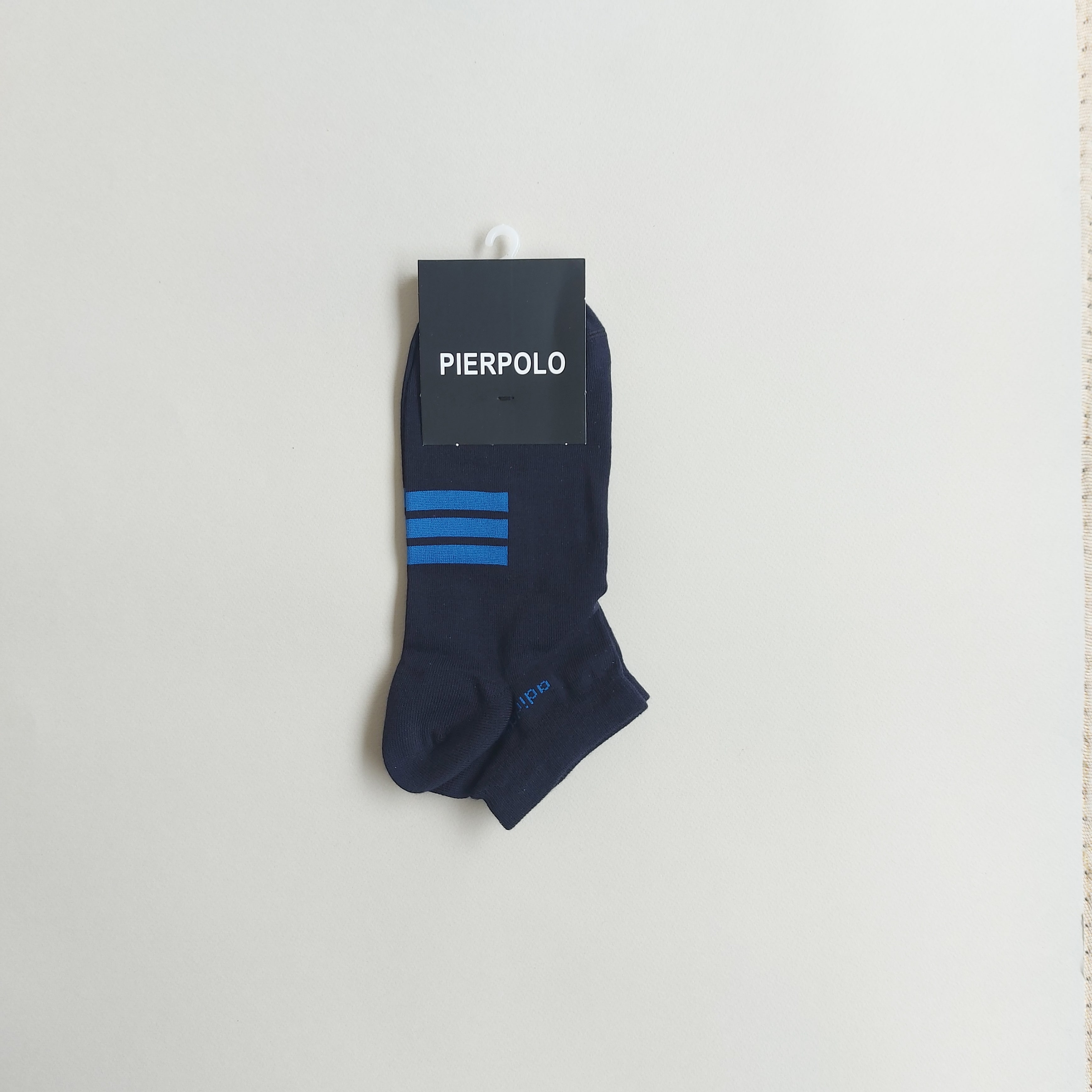 جوراب مچی مردانه طرح آدیداس pier polo