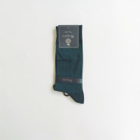 جوراب کلاسیک مردانه ساده plain بوگارو