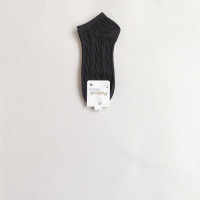 جوراب مچی زنانه طرح مارپیچ پادوک - رنگ 5