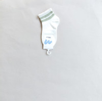 جوراب مچی پسرانه وارداتی طرح سگ