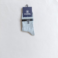 جوراب نیم ساق مردانه نخ پنبه ای Reebok